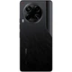 Смартфон Tecno Camon 30 (CL6) 8/256GB Dual Sim Basaltic Dark (4894947020469) - зображення 5