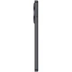 Смартфон Tecno Camon 30 (CL6) 8/256GB Dual Sim Basaltic Dark (4894947020469) - зображення 8