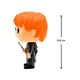 Ігрова фігурка FUNKO POP! серії Harry Potter S1 - Ron Weasley - зображення 2