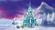 Конструктор Lego Disney Princesses Ледяной дворец Эльзы 43244 - изображение 6