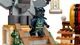 Конструктор Lego Ninjago Арена для турнирных сражений 71818 - изображение 5