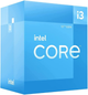 Procesor Intel Core i3-12100 3.3 GHz / 12 MB (BX8071512100SRL62) s1700 BOX - obraz 1