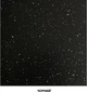 Кухонная мойка ADAMANT Univer черная с сифоном + кухонный смеситель + дозатор + ополаскиватель стаканов + коландер - изображение 8