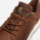 Чоловічі кеди низькі Timberland TB0A5Z1S 44.5 (10.5US) Коричневі (196013770181) - зображення 4