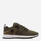 Sneakersy męskie Timberland TB0A64B4 41 (7.5US) Khaki (196246748292) - obraz 1