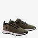 Sneakersy męskie Timberland TB0A64B4 41 (7.5US) Khaki (196246748292) - obraz 2