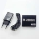 HDMI 1 на 2 порта сплиттер 4k/60hz/1080P активный 1x2 разветвитель HDMI2.0 Splitter с поддержкой Scaler EDID 2.2 (WAZ-F12) - изображение 5