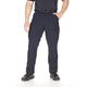 Брюки тактические 5.11 Tactical Taclite TDU Pants XS Dark Navy - изображение 8