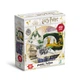 Пазл Harry Potter. Министерство магии и Аллея Ноктерн, 450 эл. Dodo 200504 - изображение 1
