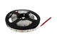 Світлодіодна стрічка 5630-60led-10mm-12V 15W/m IP20 білий V2 1400 LM/m білий OEM - зображення 1