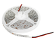 Светодиодная лента 1 м MTK SMD5050 60 LED 12В IP65 синий (MTK-300B-F-5050-12) - изображение 1