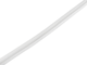 Светодиодный неон 1 м LEDUA SMD2835 108 LED 14.1х8 мм 220В 9.6Вт IP65 синий - изображение 2