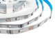 Адресная светодиодная лента SPI AVT WS2812 SMART 1 м SMD5050 30 LED 5В IP20 RGB - изображение 2