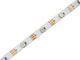 Адресная светодиодная лента SPI AVT WS2812 SMART 1 м SMD5050 30 LED 5В IP20 RGB - изображение 3
