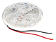 Світлодіодна стрічка COB 256led-8mm-24V IP20 10W/m 6000-6500K AVT - зображення 1