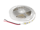 Світлодіодна стрічка 5630-60led-10mm-12V, IP20 13,6 w тепло білий MTK - зображення 1