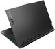 Laptop Lenovo Legion 7 16IRX9 (83FD0050PB) Eclipse Black - obraz 9