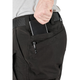 Тактические брюки 5.11 ABR PRO PANT W35/L34 Black - изображение 10