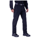 Брюки тактические 5.11 Tactical Taclite TDU Pants XS/Long Dark Navy - изображение 2