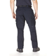 Брюки тактические 5.11 Tactical Taclite TDU Pants XS/Long Dark Navy - изображение 10