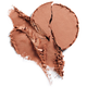 Róż do policzków bareMinerals Gen Nude That Peach Tho 6 g (0098132518456) - obraz 2