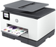 Urządzenia wielofunkcyjne HP OfficeJet Pro 9022e All-in-One 226Y0B (195161213533) - obraz 2