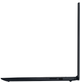 Laptop Lenovo IdeaPad 3 17IAU7 (82RL009VPB) Abyss Blue - obraz 3