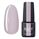 Гель-лак Baby Moon Dolce Rose №03, 6 мл - изображение 1