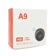 WiFi мини камера A9, Box - изображение 4