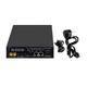 ИБП для роутеров/коммутаторов/PON/POE-430 60 Вт GreenVision GV-701-UPS-DC16-60W, 5/9/12V, 1/2/3A 16000MAh Бесперебойник для WI-Fi UPS для роутера - изображение 4