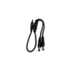 ИБП для роутеров/коммутаторов/PON/POE-430 60 Вт GreenVision GV-701-UPS-DC16-60W, 5/9/12V, 1/2/3A 16000MAh Бесперебойник для WI-Fi UPS для роутера - изображение 5