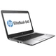 Ноутбук 14" HP EliteBook 840 G3: Intel Core i5-6300U, DDR4 8 GB, SSD 256 GB, Intel HD, IPS, Full HD, Key Light, Б/В - зображення 2