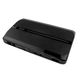 ИБП для роутеров/коммутаторов/PON/POE-430 36 Вт Voltronic UPS-36W DC1036PP 5/9/12V, 1A/2А, 10400мAh, USB 3.0. Бесперебойник для WI-Fi UPS для роутера - изображение 1