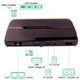ИБП для роутеров/коммутаторов/PON/POE-430 36 Вт Voltronic UPS-36W DC1036PP 5/9/12V, 1A/2А, 10400мAh, USB 3.0. Бесперебойник для WI-Fi UPS для роутера - изображение 3
