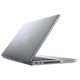Ноутбук 14" DELL Latitude 5420: Intel Core i7-1165G7, DDR4 16 GB, SSD 256 GB, Intel Iris Xe, IPS, Full HD, Touchscreen, Key Light, Б/У - изображение 4