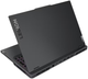 Laptop Lenovo Legion Pro 5 16IRX8 (82WK00PFPB) Onyx Grey - obraz 11