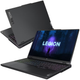 Laptop Lenovo Legion Pro 5 16IRX8 (82WK00PFPB) Onyx Grey - obraz 12