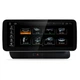 Штатная магнитола Torssen Audi Q5 10.25'' 4/64 4G Carplay LOW 2008-2016 +360 круговой обзор - изображение 1