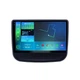 Штатна магнітола Torssen 2K Chevrolet Equinox 2016-2020 F106128 4G Carplay DSP - зображення 1