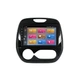 Штатная магнитола Torssen Renault Captur 2013+,Trafic 2014+ FL9 4+64Gb 4G Carplay DSP - изображение 1