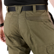 Тактические брюки 5.11 ABR PRO PANT W34/L34 RANGER GREEN - изображение 12