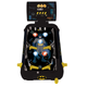 Elektroniczny pinball Lexibook Batman Electronic Pinball With Lights And Sounds (3380743094090) - obraz 1