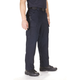 Брюки тактические 5.11 Tactical Taclite TDU Pants 2XL Dark Navy - изображение 9