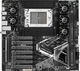 Płyta główna ASRock WRX90 WS EVO (sTR5, AMD WRX90, PCI-Ex16) - obraz 1