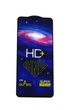 Защитное стекло Space Samsung A20/A30/A30S/A50/A50S/M30/M30S/M21/M31 Black - изображение 2