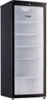 Холодильник PRIME Technics PSC 1425 B - изображение 1