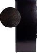 Холодильник PRIME Technics PSC 1425 B 304256 - изображение 11