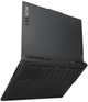 Laptop Lenovo Legion Pro 5 16IRX9 (83DF00B1PB) Onyx Grey - obraz 5