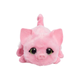 М'яка іграшка FurReal My Minis Piggy 15 см (886144280634) - зображення 4