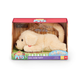 Maskotka Happy Pets Roll Over Puppy (5056289425237) - obraz 3